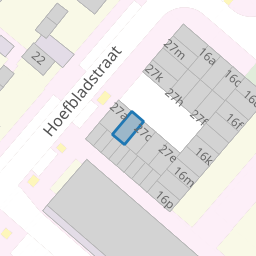 Perceel KMN01-B-7593