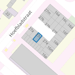 Perceel KMN01-B-7594