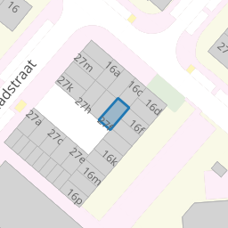 Perceel KMN01-B-7602