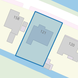 Perceel KMN01-B-7612