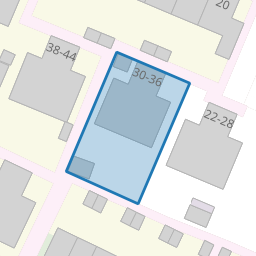 Perceel KMN01-B-7618