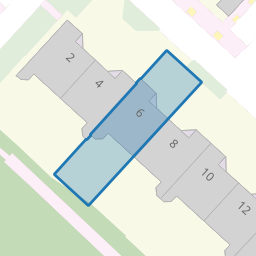 Perceel KMN01-B-7628