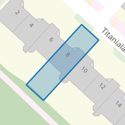 Perceel KMN01-B-7629