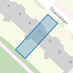 Perceel KMN01-B-7630