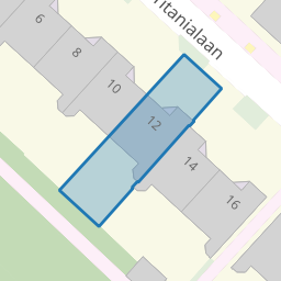 Perceel KMN01-B-7631