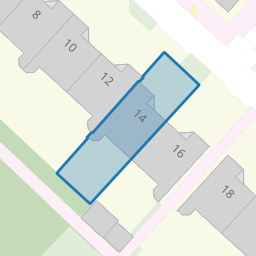 Perceel KMN01-B-7632