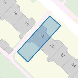 Perceel KMN01-B-7634