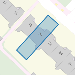 Perceel KMN01-B-7635