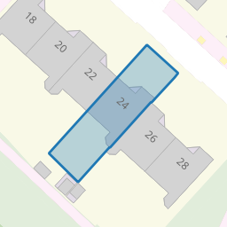 Perceel KMN01-B-7637