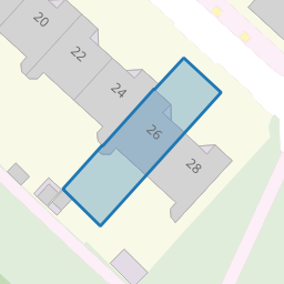 Perceel KMN01-B-7638