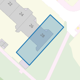 Perceel KMN01-B-7639