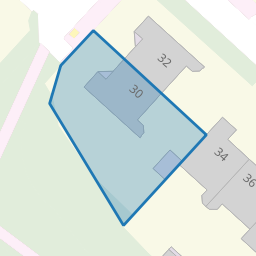 Perceel KMN01-B-7640