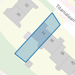 Perceel KMN01-B-7642