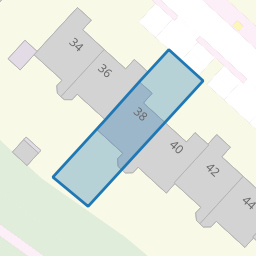 Perceel KMN01-B-7644