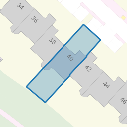 Perceel KMN01-B-7645