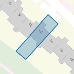 Perceel KMN01-B-7646