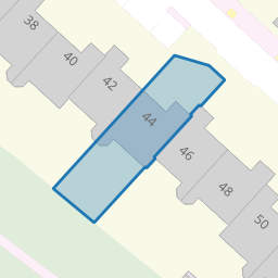 Perceel KMN01-B-7647