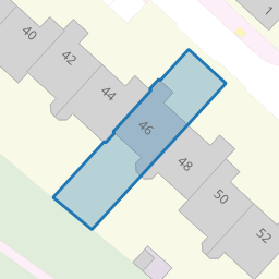 Perceel KMN01-B-7648