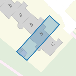 Perceel KMN01-B-7650