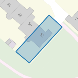 Perceel KMN01-B-7651