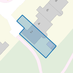 Perceel KMN01-B-7652