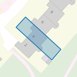 Perceel KMN01-B-7653