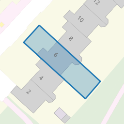 Perceel KMN01-B-7654