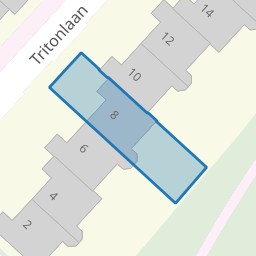 Perceel KMN01-B-7655