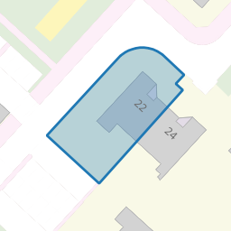 Perceel KMN01-B-7663