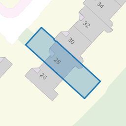 Perceel KMN01-B-7665