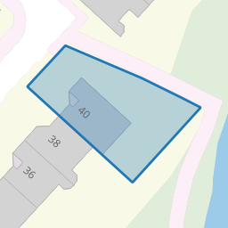 Perceel KMN01-B-7671