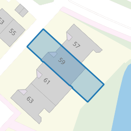 Perceel KMN01-B-7674