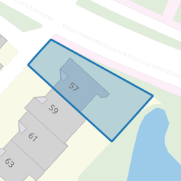 Perceel KMN01-B-7675