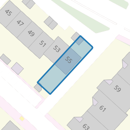 Perceel KMN01-B-7676