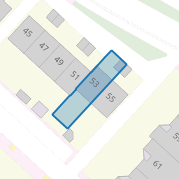 Perceel KMN01-B-7677