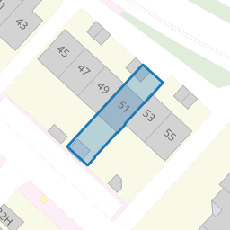 Perceel KMN01-B-7678