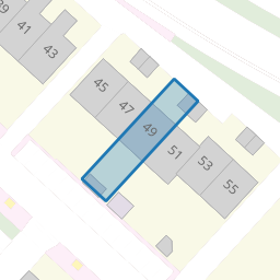 Perceel KMN01-B-7679