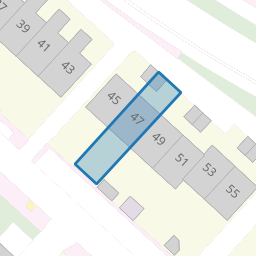 Perceel KMN01-B-7680