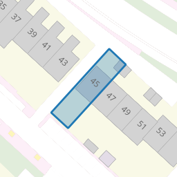 Perceel KMN01-B-7681