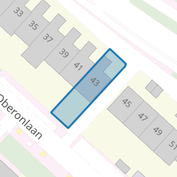 Perceel KMN01-B-7682