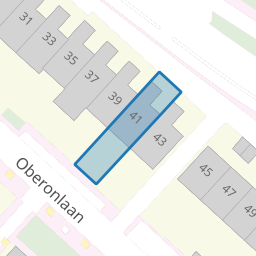 Perceel KMN01-B-7683