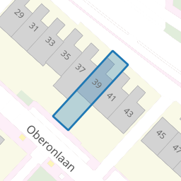 Perceel KMN01-B-7684