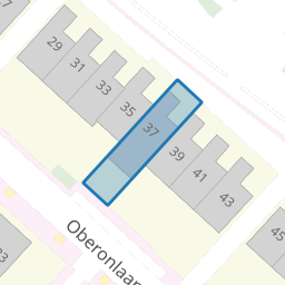 Perceel KMN01-B-7685