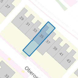 Perceel KMN01-B-7686