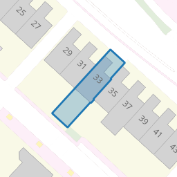 Perceel KMN01-B-7687