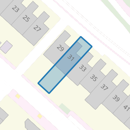 Perceel KMN01-B-7688