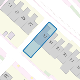 Perceel KMN01-B-7689