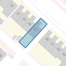 Perceel KMN01-B-7690