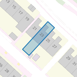 Perceel KMN01-B-7692