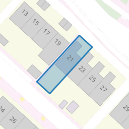 Perceel KMN01-B-7693